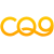 cq9